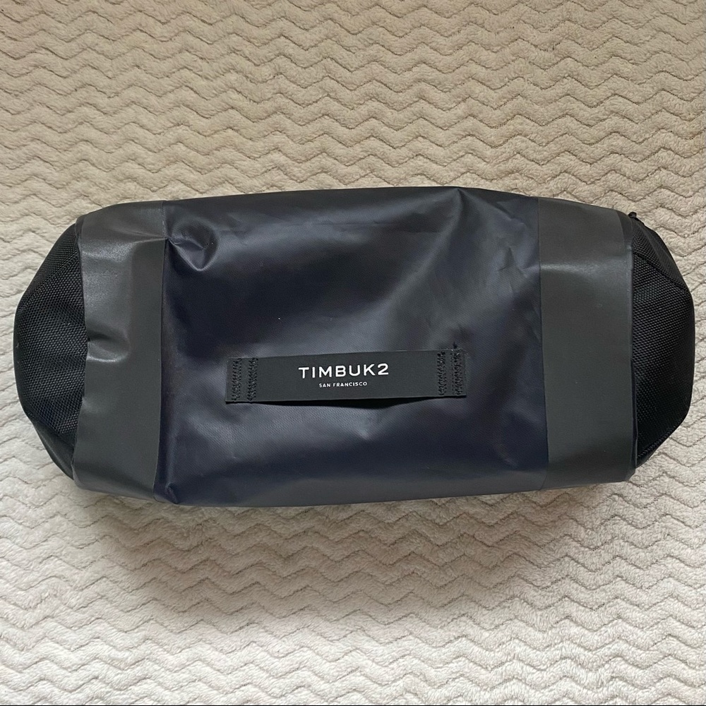 Timbuk2 Frame Bag